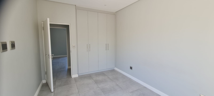 3 Bedroom Property for Sale in Croydon Western Cape